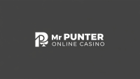 Mr Punter
