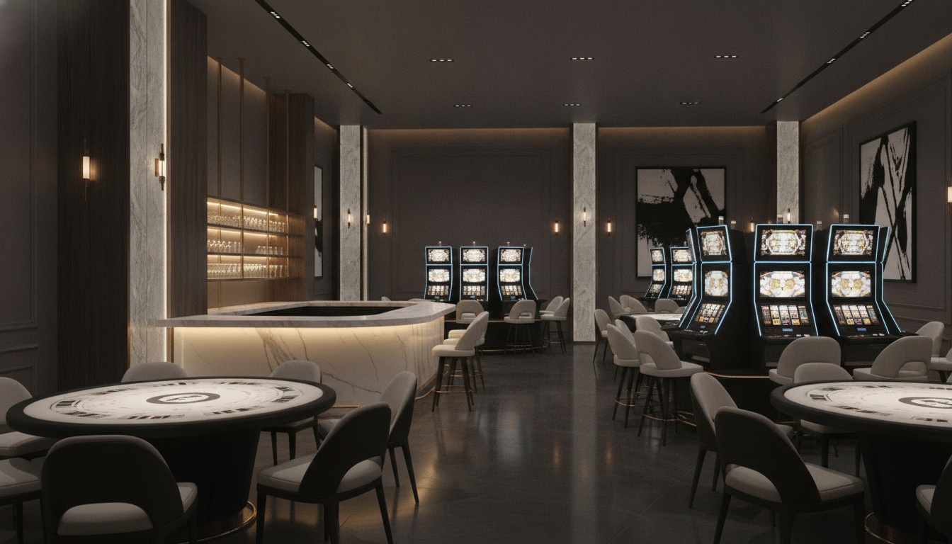 Mr Punter Casino – Verantwortungsvolles Spielen